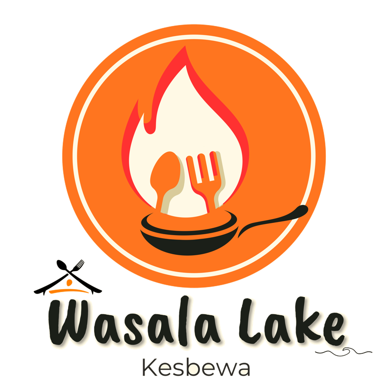 Wasala Lake Kesbewa